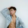 Russel Rivera - @russel.rivera04 - TikTok