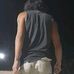 Russel Rivera - Facebook