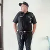 Russel Rivera - @russel.rivera6 - TikTok