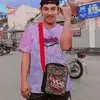 Russel Rivera - @russel.rivera5 - TikTok