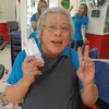 Russel Rivera - @russel.rivera0 - TikTok