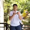 Russel Rivera - @russelrivera1 - TikTok