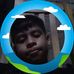 Russel Rivera - Facebook
