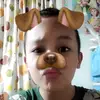 Russel Rivera - @russelrivera13 - TikTok