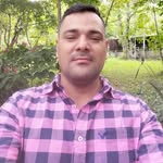 Russel Rivera - @rrivera628 - Instagram