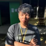 Russel Rivera - @tun.sing1 - Instagram