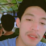 Russel Rivera - @russelrivera26 - Instagram