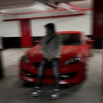 Russel Rivera - @russeeeell00 - Instagram