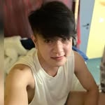 Russel Rivera - @pipoypatoy - Instagram