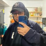 russel rivera - @janrusseeeel - Instagram