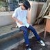 Russel Rivera - Facebook