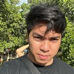 Russel Rivera - @its.russ19 - Instagram