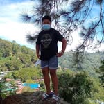 Russel Rivera - @russel.rivera.9659 - Instagram