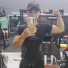 Russel Rivera - @russelrivera10 - TikTok