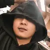 Russel Rivera - @russrivera19 - TikTok