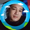 Russel Rivera - @russelrivera455 - TikTok