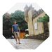 Russel Rivera Ramos - Facebook