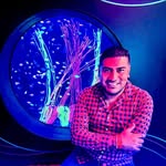 Russel Rivera Romero - @russel_2311 - Instagram