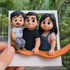 Russel - @russelrivera31 - TikTok