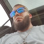 Russell Rivera - @russell.rivera.353 - Instagram