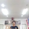 russelrivera19 - @russelrivera19 - TikTok