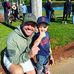 Russ Rogers - Facebook