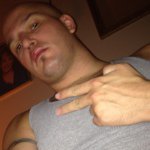 Russel Rogers - @russelrogers - Instagram