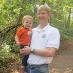Russel Rogers - @russel.rogers - Instagram