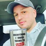 Russel Rogers - @russelrogersatl - Instagram