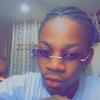 Russel_rogers - @russel_rogers - TikTok