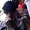 Russell Rogers321 - @russellrogers33 - TikTok