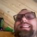 Russell Rogers - Facebook