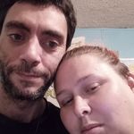 Russell Rogers - @russell.rogers.75436 - Instagram