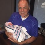 Russell Rogers - @russell_rogers - Instagram