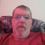 Russell Rogers - @russell.bigdogdaddy.rogers - Instagram