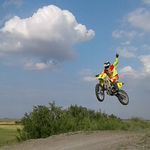 Russell Rogers - @russelllrogers - Instagram
