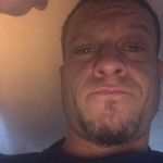 Russell Rogers - @russell.rogers.902266 - Instagram
