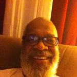 Russell Rogers - @russell.rogers.1614 - Instagram
