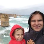 Russell Rogers - @russell.a.rogers - Instagram