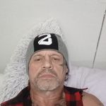 Russell Rogers - @russellrogers852 - Instagram