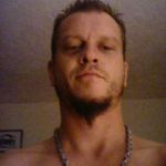 Russell Rogers - @russell.rogers.904 - Instagram