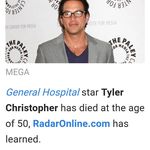 Russell Rogers - @russell.rogers.355 - Instagram