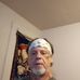 Russell Rogers - Facebook