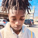 Russell Rogers - @russell.rogers.5070 - Instagram