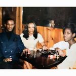 Russell Rogers Jr - @russell.rogers - Instagram