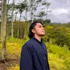 Jan Russel Samson - @jan.russel.samson - TikTok