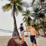 John Russel Samson - @sselarnie - Instagram