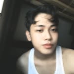 ⓡⓤⓢⓢⓔⓛ      ⓢⓐⓜⓢⓞⓝ - @russeldenver96 - Instagram