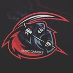 Russel Andrei v samson - @russelandreiv - Instagram