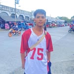 Russel Bryan Samson - @russelbryansamson - Instagram